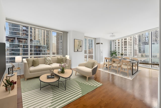505 N Mcclurg Ct Unit 702, Chicago, IL 60611 - photo 5