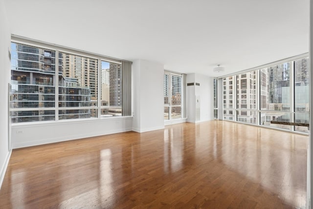 505 N Mcclurg Ct Unit 702, Chicago, IL 60611 - photo 6