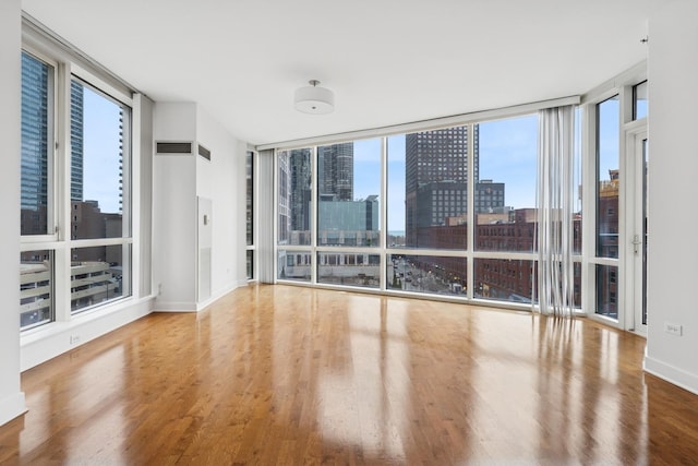 505 N Mcclurg Ct Unit 702, Chicago, IL 60611 - photo 7