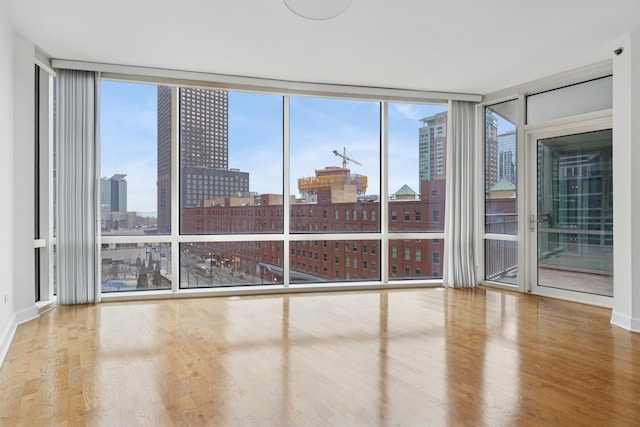 505 N Mcclurg Ct Unit 702, Chicago, IL 60611 - photo 8