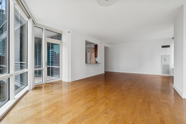 505 N Mcclurg Ct Unit 702, Chicago, IL 60611 - photo 9