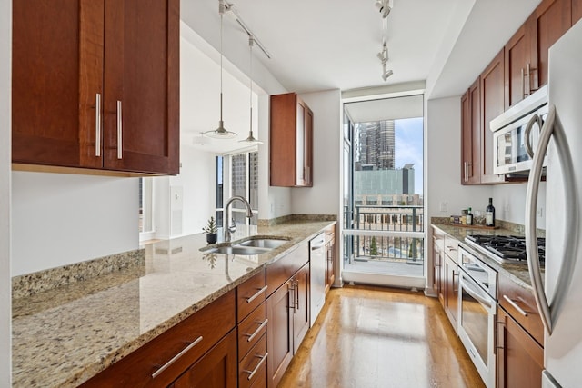 505 N Mcclurg Ct Unit 702, Chicago, IL 60611 - photo 10