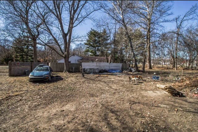 307 S High St, Hutsonville, IL 62433 - photo 14