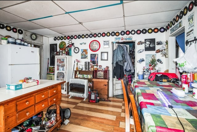307 S High St, Hutsonville, IL 62433 - photo 8