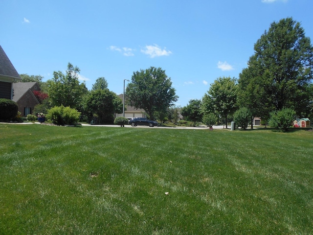 Listing photo 2 for 1589 Stonehenge Ct, Aurora IL 60502