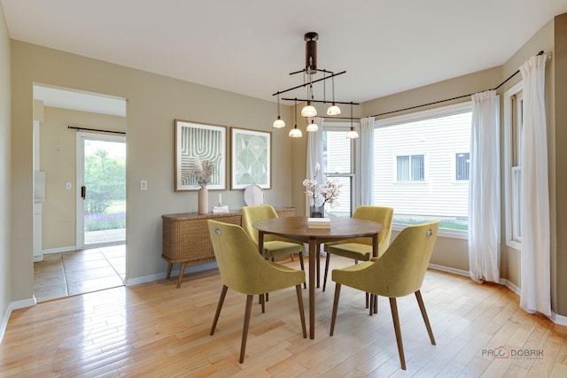 621 Raintree Rd, Buffalo Grove, IL 60089 - photo 14
