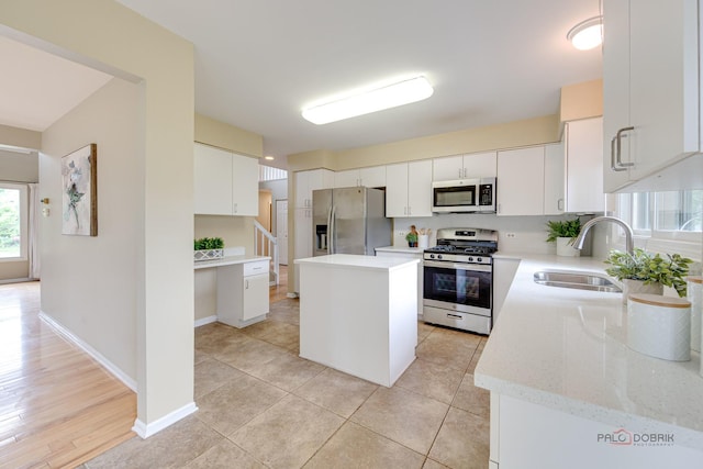 621 Raintree Rd, Buffalo Grove, IL 60089 - photo 17