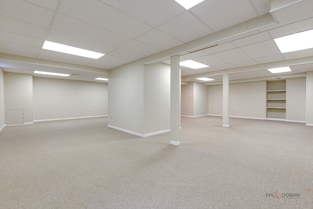 621 Raintree Rd, Buffalo Grove, IL 60089 - photo 37