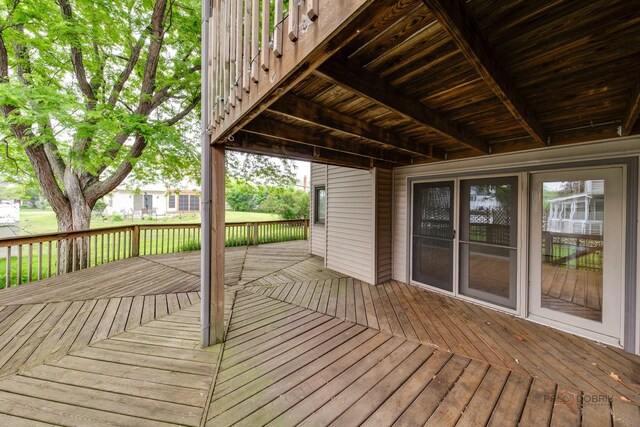 621 Raintree Rd, Buffalo Grove, IL 60089 - photo 39