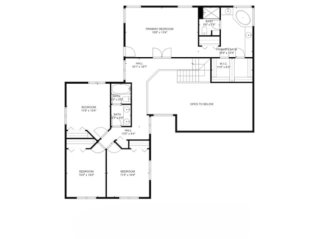 621 Raintree Rd, Buffalo Grove, IL 60089 - photo 44
