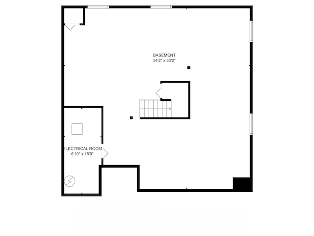 621 Raintree Rd, Buffalo Grove, IL 60089 - photo 45