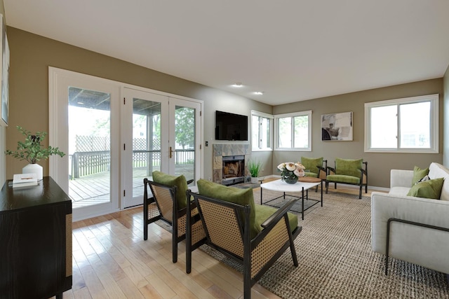 621 Raintree Rd, Buffalo Grove, IL 60089 - photo 6