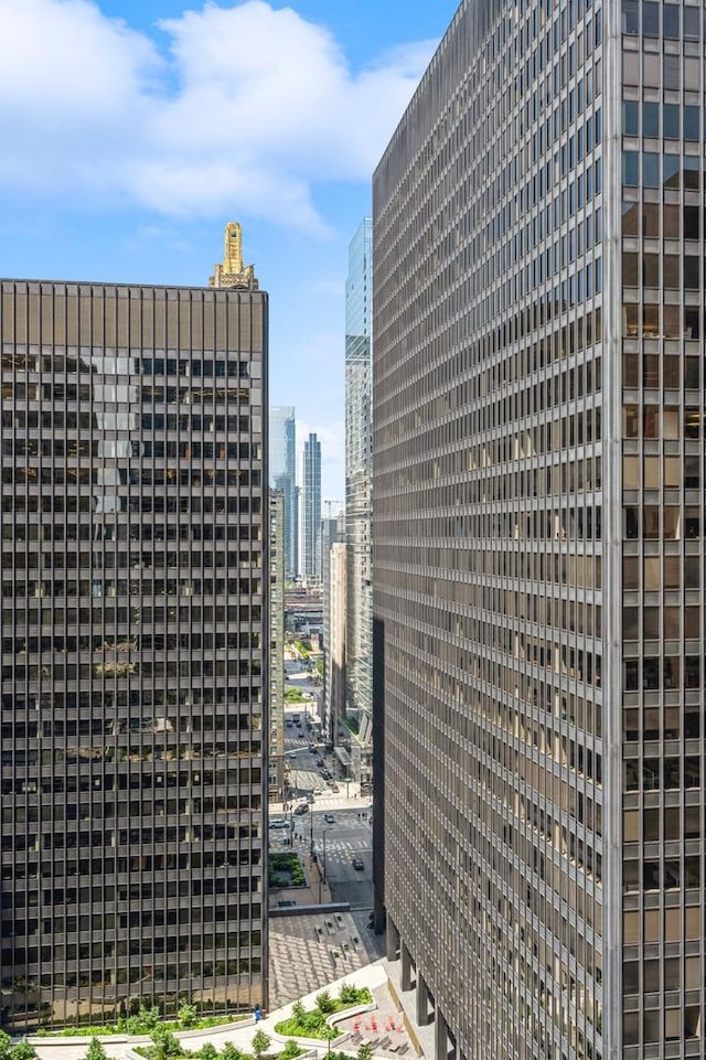 222 N Columbus Dr Unit 2102, Chicago, IL 60601 - photo 2