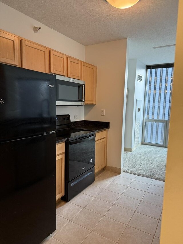 222 N Columbus Dr Unit 2102, Chicago, IL 60601 - photo 11