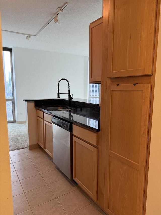 222 N Columbus Dr Unit 2102, Chicago, IL 60601 - photo 12