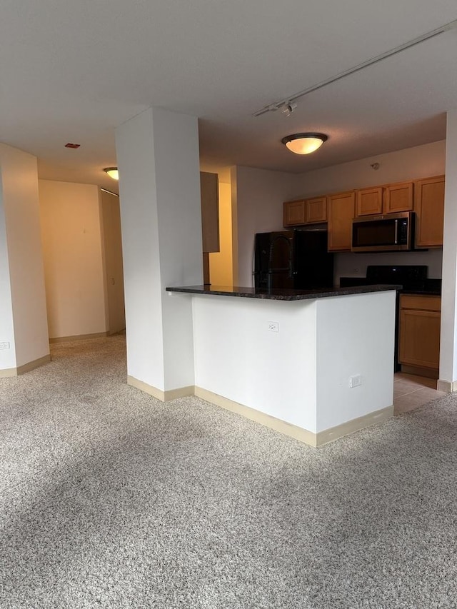 222 N Columbus Dr Unit 2102, Chicago, IL 60601 - photo 13