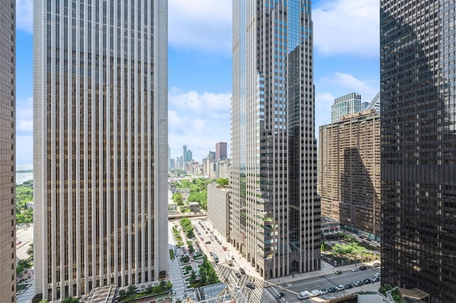 222 N Columbus Dr Unit 2102, Chicago, IL 60601 - photo 3