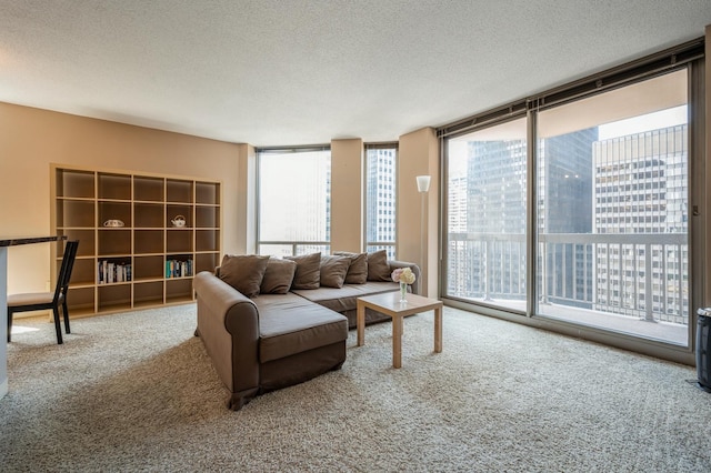 222 N Columbus Dr Unit 2102, Chicago, IL 60601 - photo 4