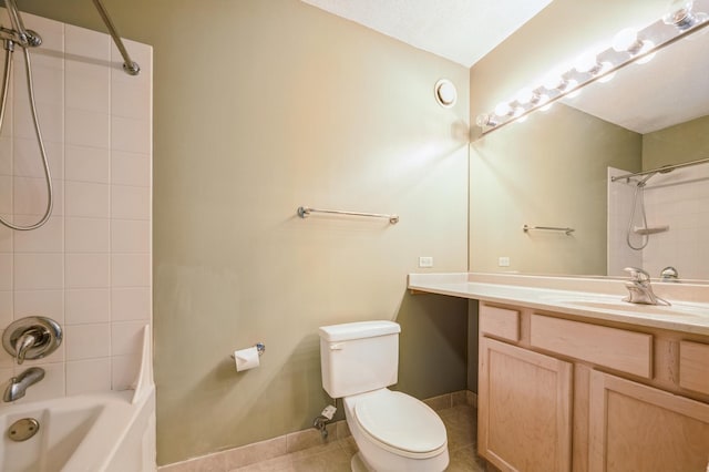 222 N Columbus Dr Unit 2102, Chicago, IL 60601 - photo 5