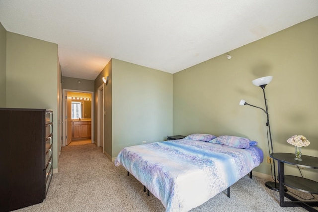 222 N Columbus Dr Unit 2102, Chicago, IL 60601 - photo 6