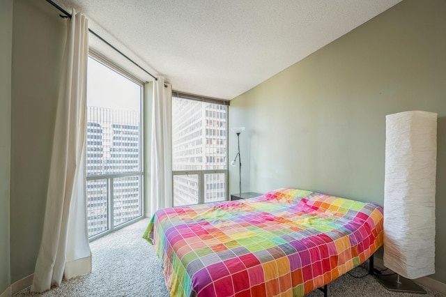 222 N Columbus Dr Unit 2102, Chicago, IL 60601 - photo 7