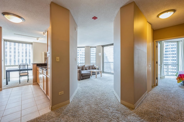 222 N Columbus Dr Unit 2102, Chicago, IL 60601 - photo 8