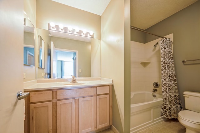 222 N Columbus Dr Unit 2102, Chicago, IL 60601 - photo 9