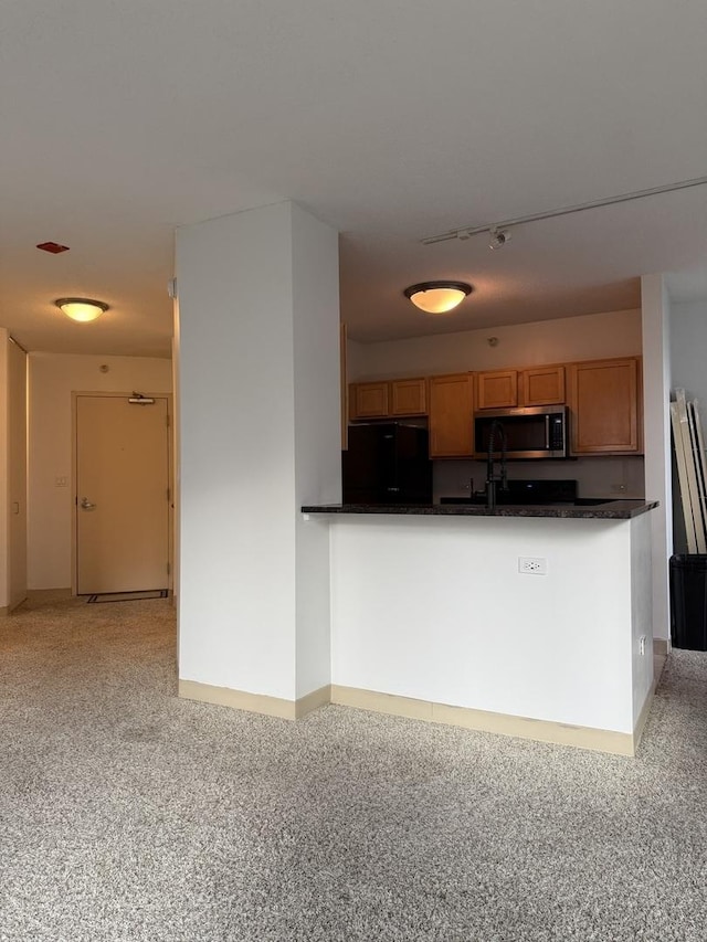 222 N Columbus Dr Unit 2102, Chicago, IL 60601 - photo 10