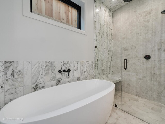 2832 N Racine Ave Unit 1E, Chicago, IL 60657 - spacious closet featuring light wood-style flooring