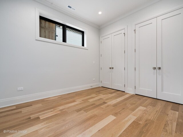 2832 N Racine Ave Unit 1E, Chicago, IL 60657 - full bath featuring vanity and toilet