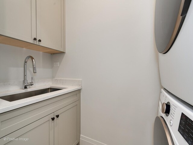 2832 N Racine Ave Unit 1E, Chicago, IL 60657 - view of miscellaneous property collateral