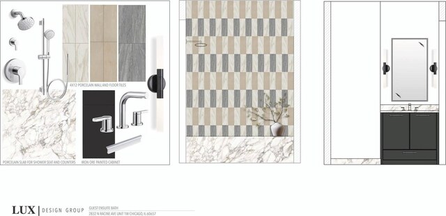 2832 N Racine Ave Unit 1E, Chicago, IL 60657 - view of miscellaneous document