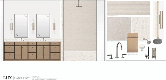 2832 N Racine Ave Unit 1E, Chicago, IL 60657 - view of miscellaneous property collateral