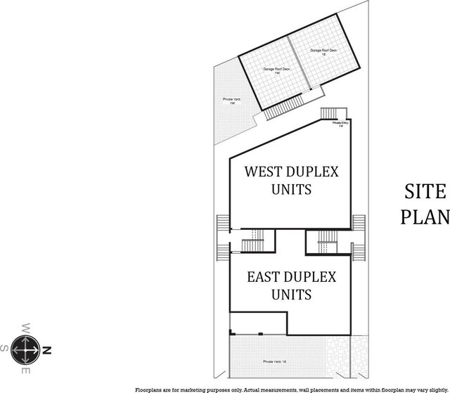 2832 N Racine Ave Unit 1E, Chicago, IL 60657 - unfurnished living room with beamed ceiling, light wood-style flooring, a high end fireplace, baseboards, and recessed lighting