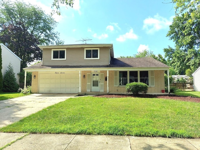 1216 Evergreen Ave, Naperville, IL 60540 - photo 1