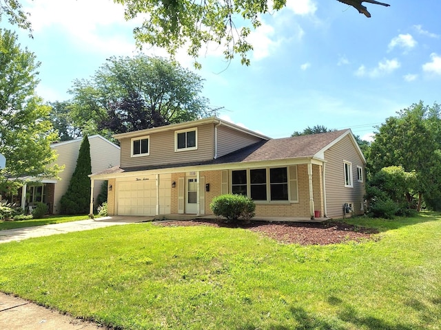1216 Evergreen Ave, Naperville, IL 60540 - photo 2
