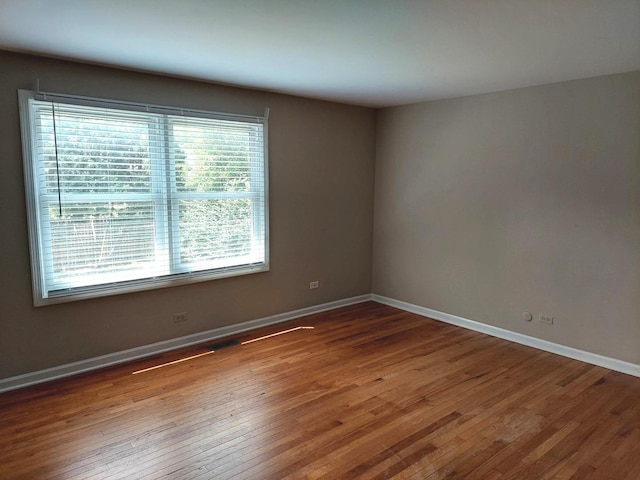 1216 Evergreen Ave, Naperville, IL 60540 - photo 11