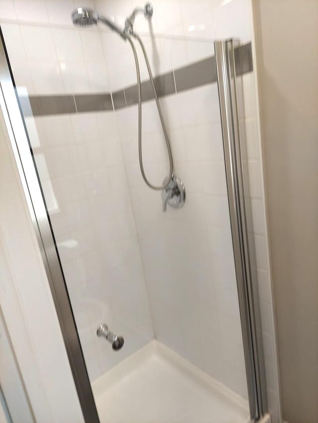 1216 Evergreen Ave, Naperville, IL 60540 - photo 13