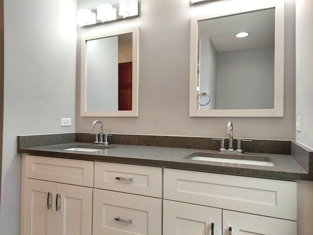 1216 Evergreen Ave, Naperville, IL 60540 - photo 14