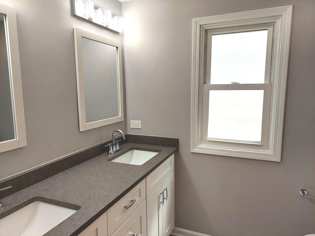 1216 Evergreen Ave, Naperville, IL 60540 - photo 15