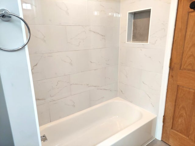 1216 Evergreen Ave, Naperville, IL 60540 - photo 16