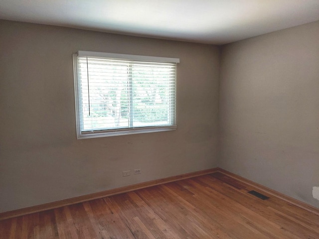 1216 Evergreen Ave, Naperville, IL 60540 - photo 17