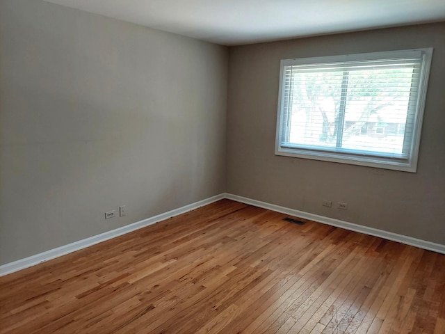 1216 Evergreen Ave, Naperville, IL 60540 - photo 18
