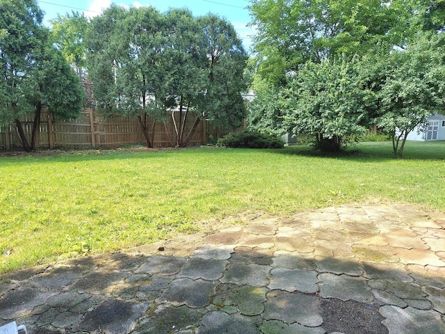 1216 Evergreen Ave, Naperville, IL 60540 - photo 19