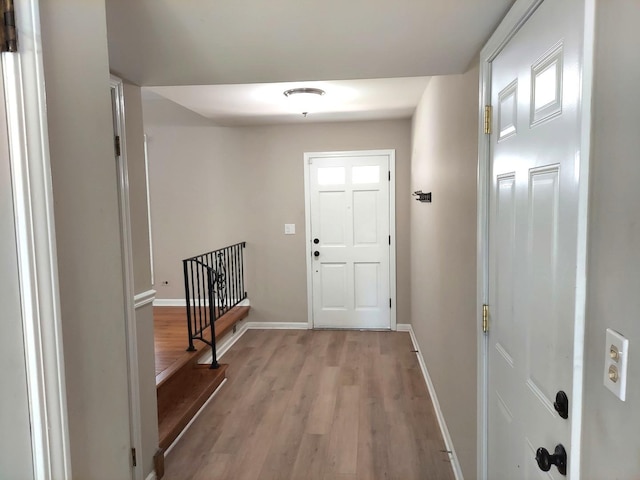 1216 Evergreen Ave, Naperville, IL 60540 - photo 3