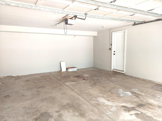 1216 Evergreen Ave, Naperville, IL 60540 - photo 22