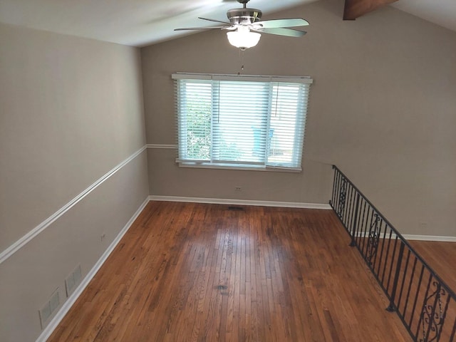 1216 Evergreen Ave, Naperville, IL 60540 - photo 5