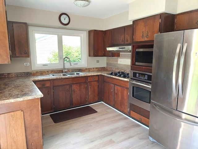 1216 Evergreen Ave, Naperville, IL 60540 - photo 7