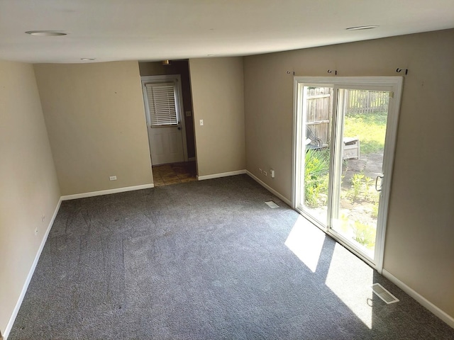 1216 Evergreen Ave, Naperville, IL 60540 - photo 9