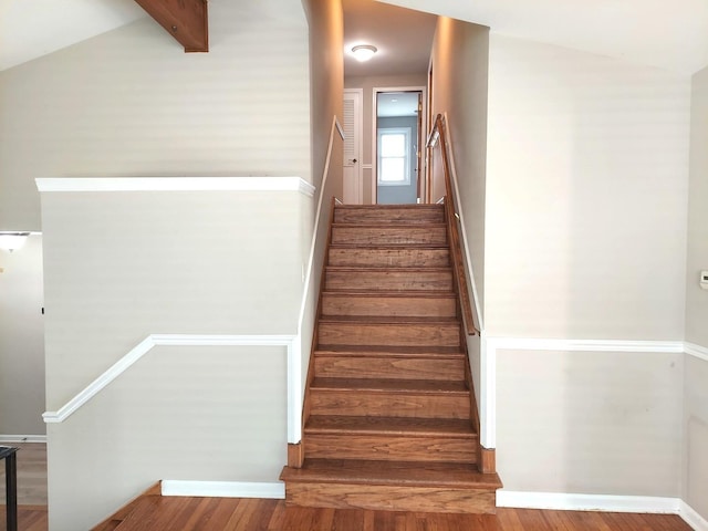 1216 Evergreen Ave, Naperville, IL 60540 - photo 10